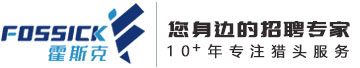 霍斯克企業管理logo