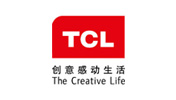 TCL與霍斯克獵頭合作